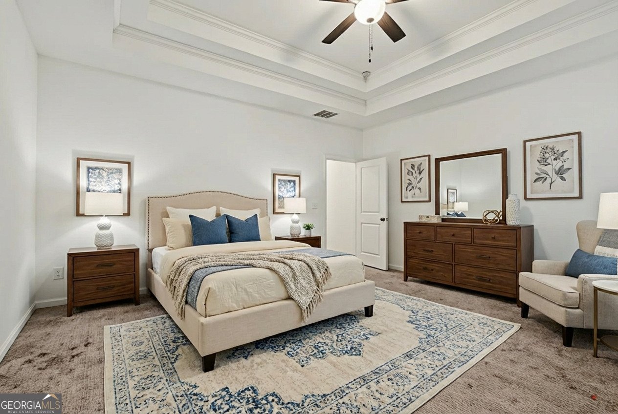 2304 Margaux Court Monroe - Photo 18