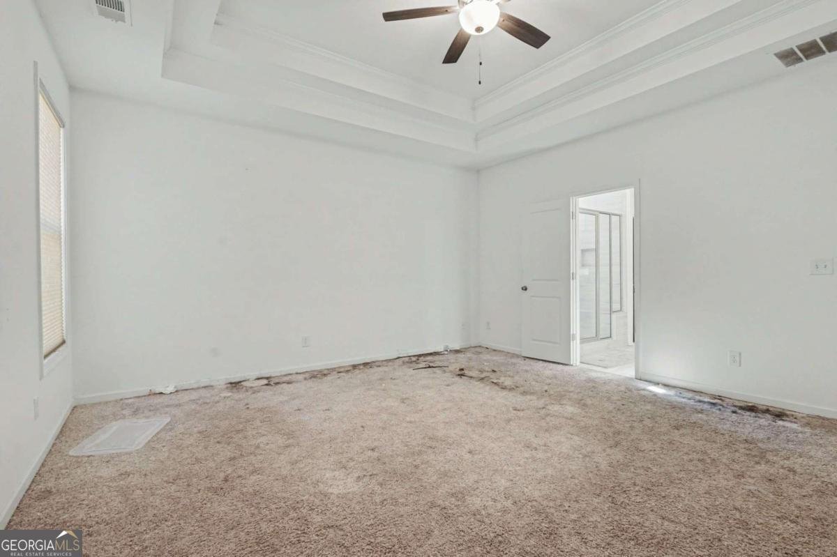 2304 Margaux Court Monroe - Photo 19