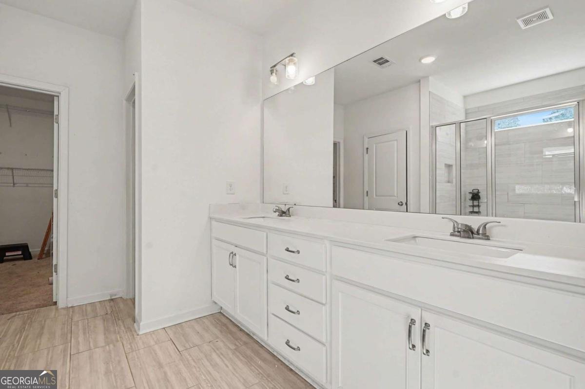 2304 Margaux Court Monroe - Photo 20