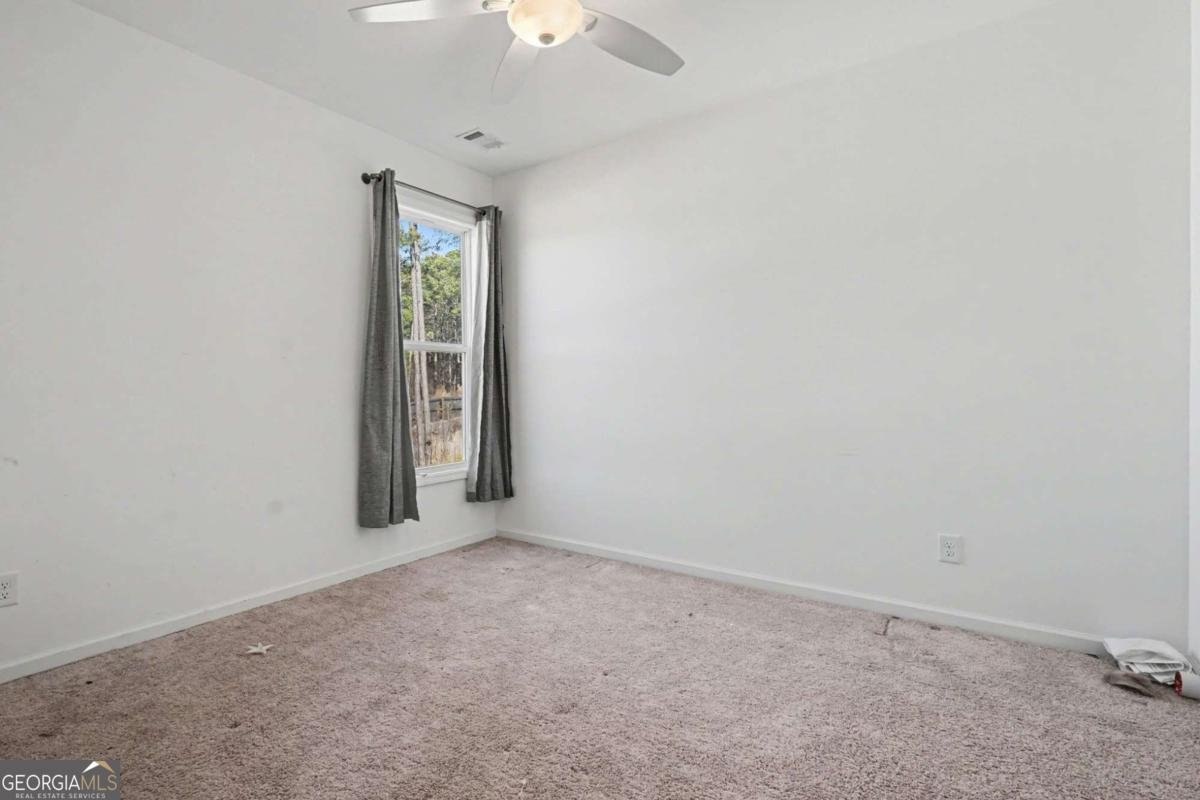 2304 Margaux Court Monroe - Photo 22