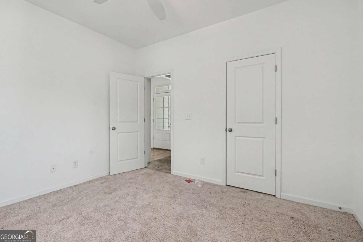 2304 Margaux Court Monroe - Photo 23