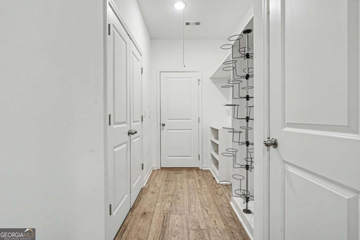 2304 Margaux Court Monroe - Photo 25