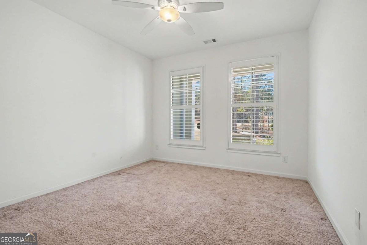 2304 Margaux Court Monroe - Photo 26