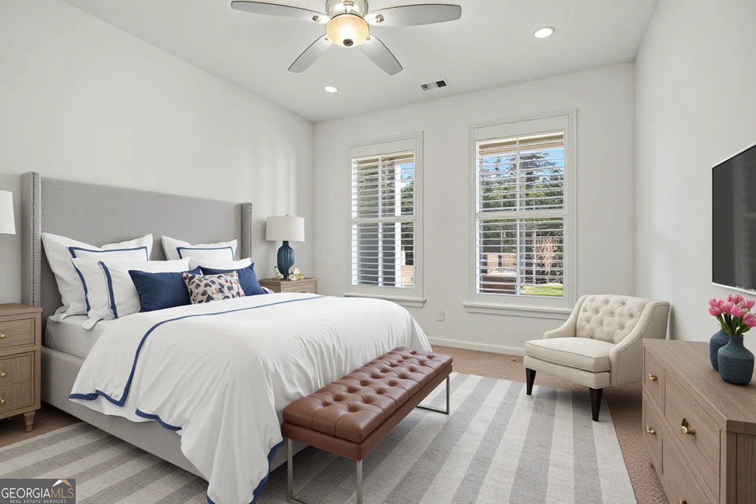 2304 Margaux Court Monroe - Photo 27