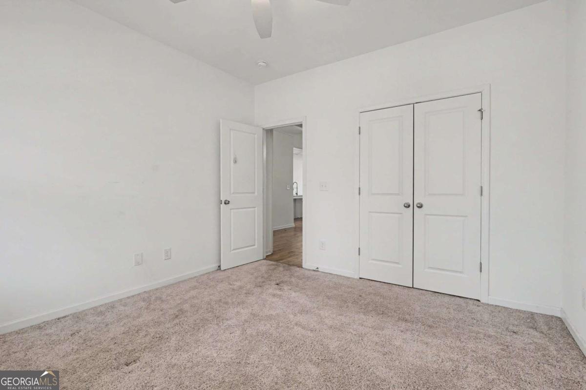 2304 Margaux Court Monroe - Photo 28