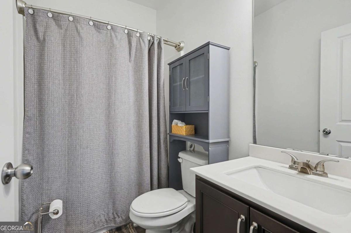 2304 Margaux Court Monroe - Photo 29