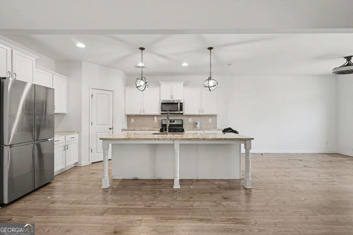 2304 Margaux Court Monroe - Photo 8