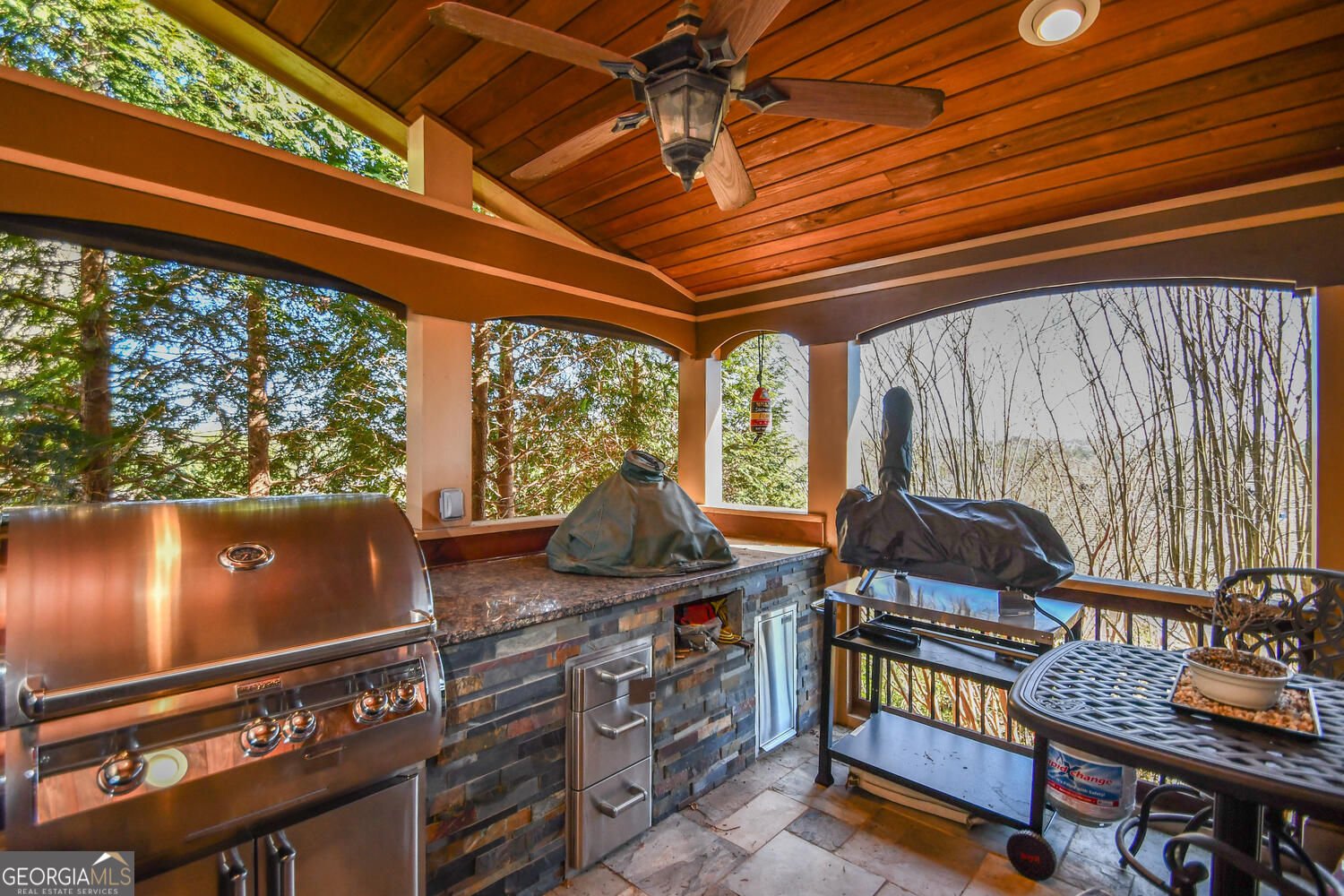 4505 Hedgewood Drive Cumming - Photo 40