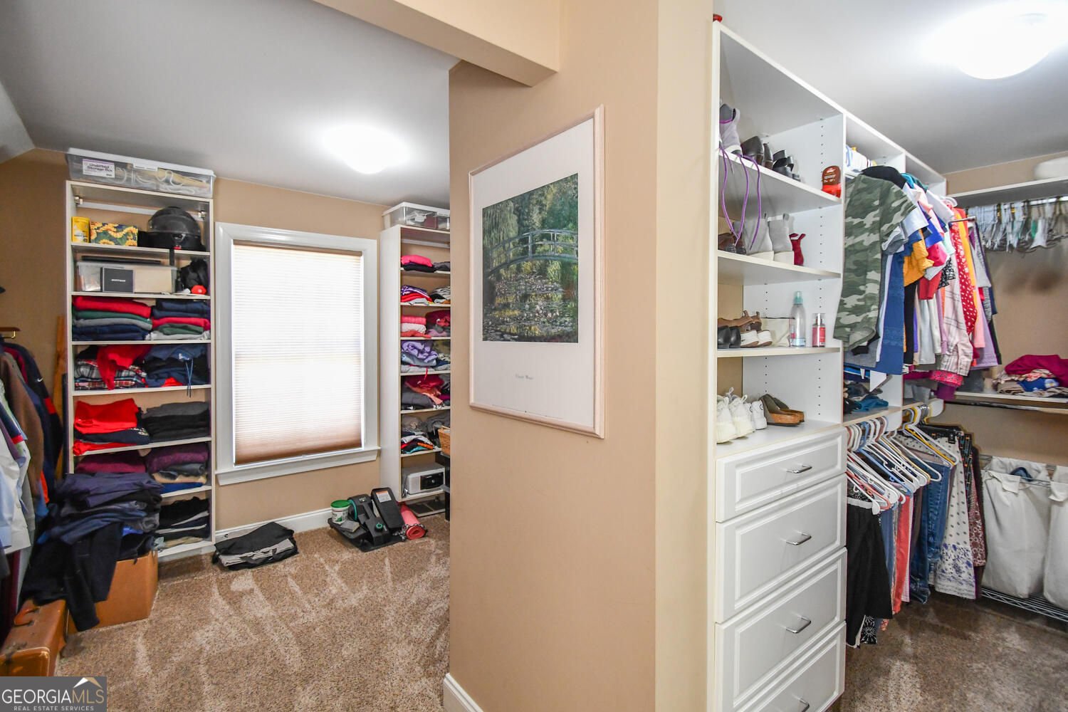 4505 Hedgewood Drive Cumming - Photo 52