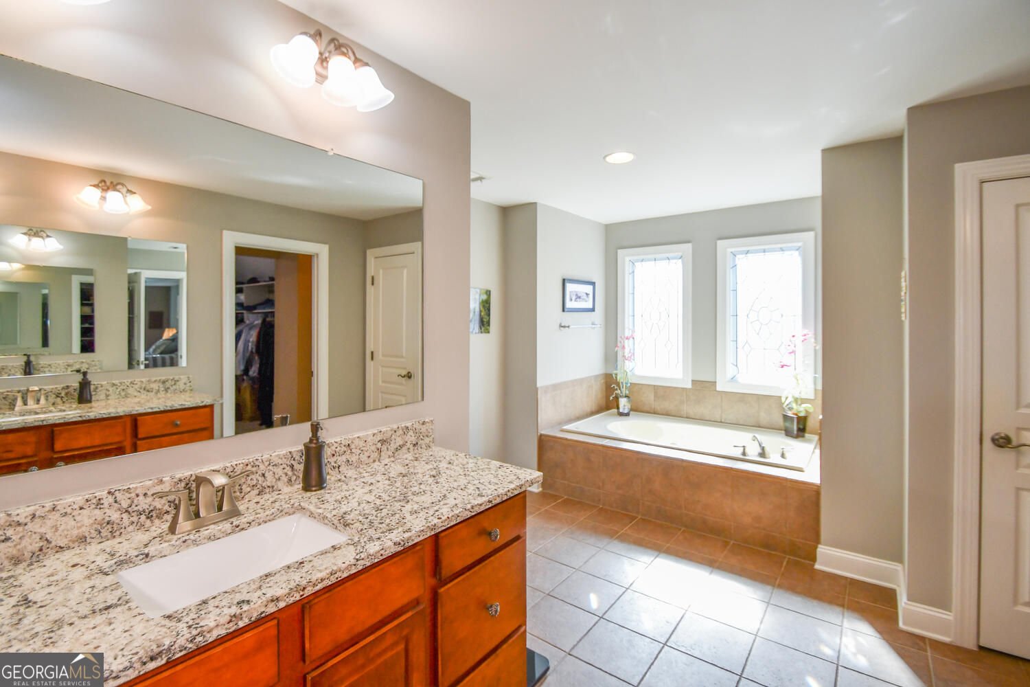 4505 Hedgewood Drive Cumming - Photo 57