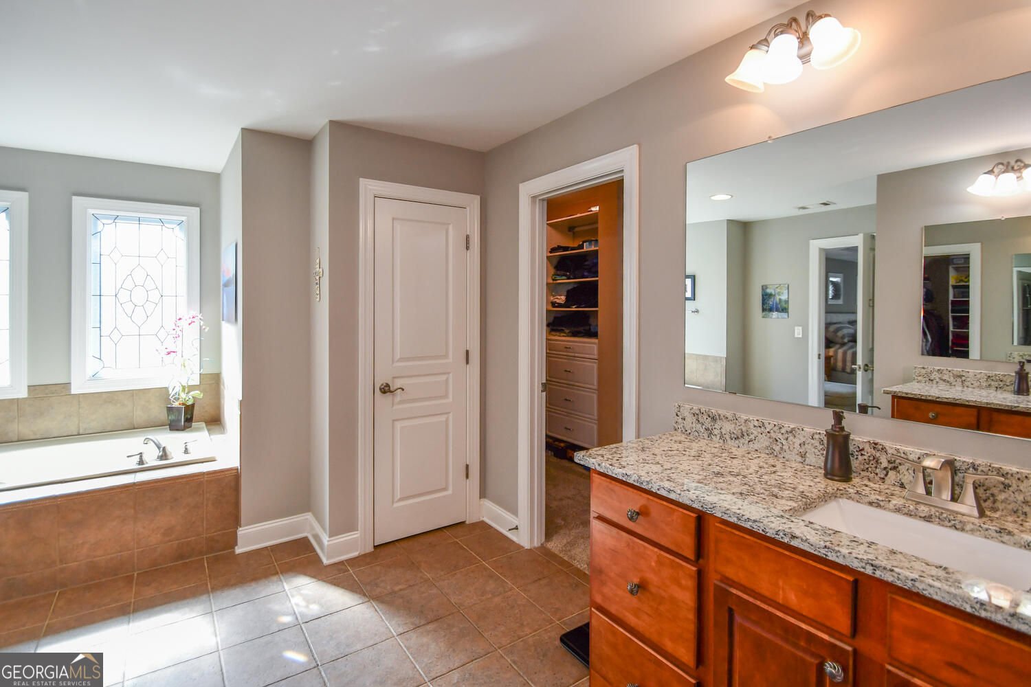 4505 Hedgewood Drive Cumming - Photo 58