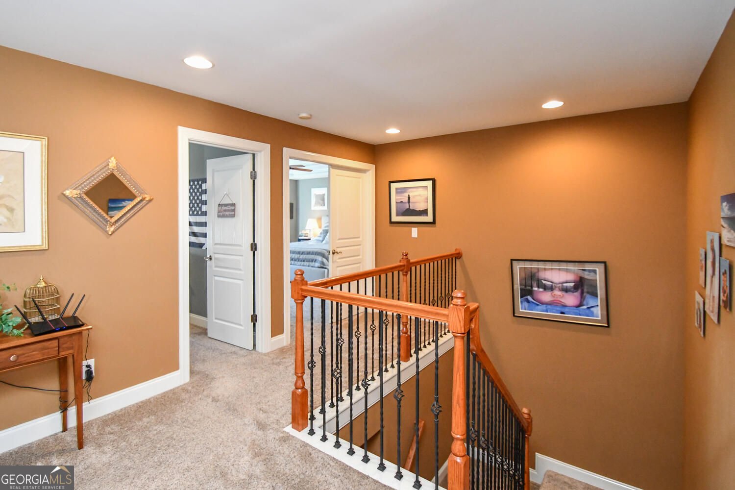 4505 Hedgewood Drive Cumming - Photo 59