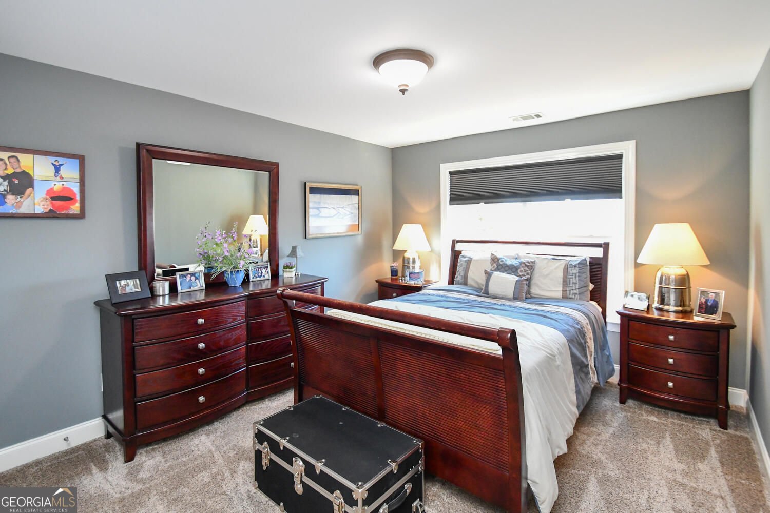 4505 Hedgewood Drive Cumming - Photo 62