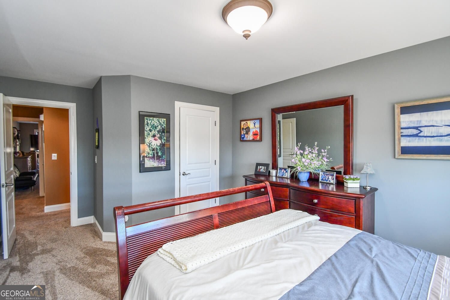 4505 Hedgewood Drive Cumming - Photo 63