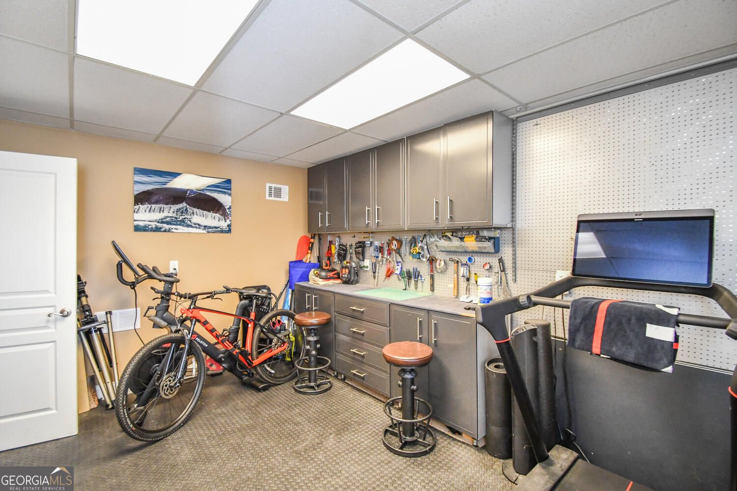 4505 Hedgewood Drive Cumming - Photo 80