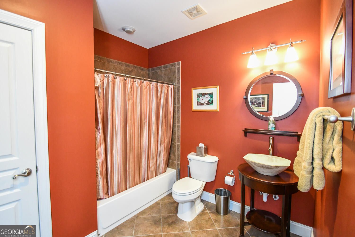 4505 Hedgewood Drive Cumming - Photo 81