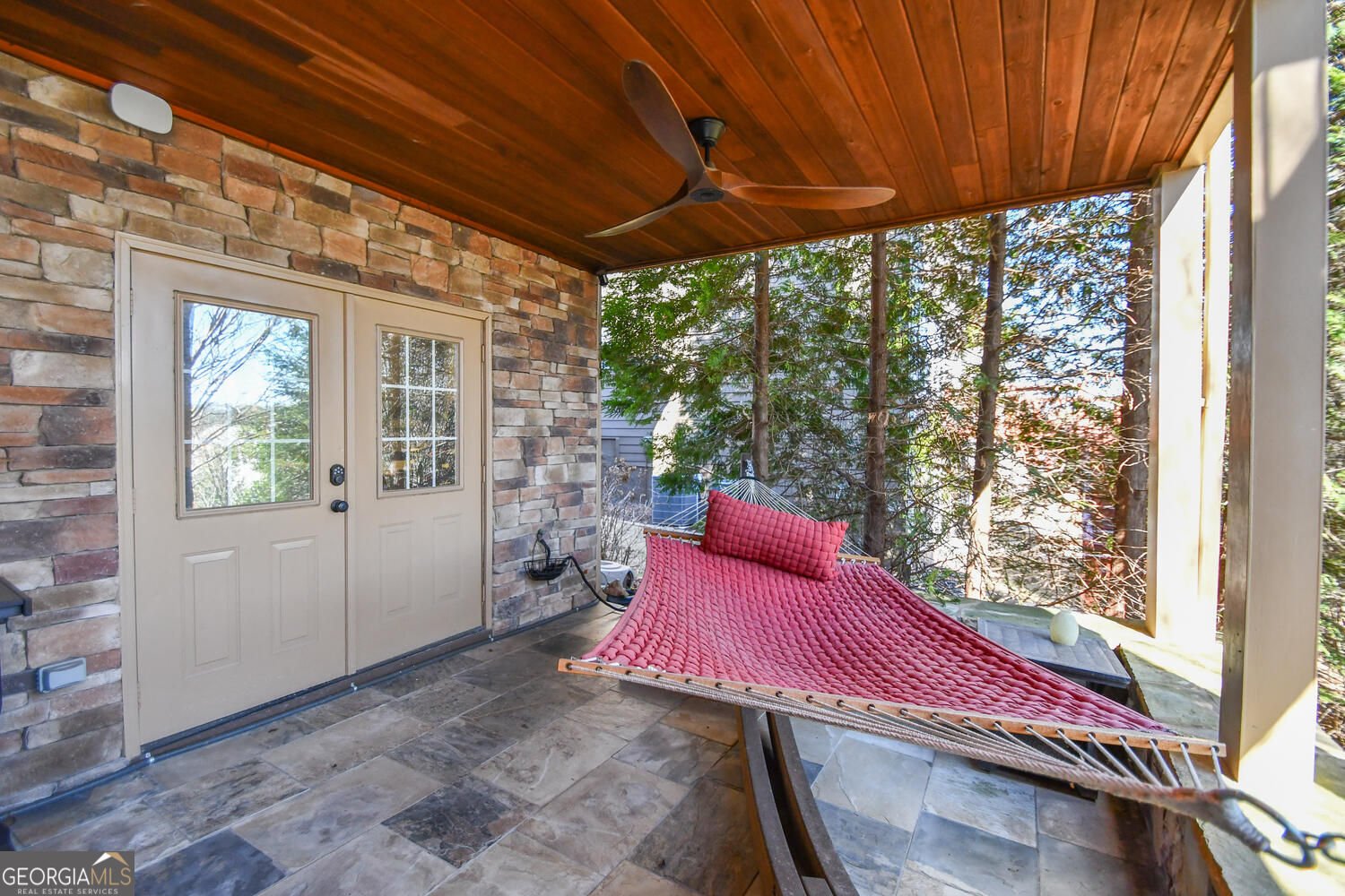 4505 Hedgewood Drive Cumming - Photo 87