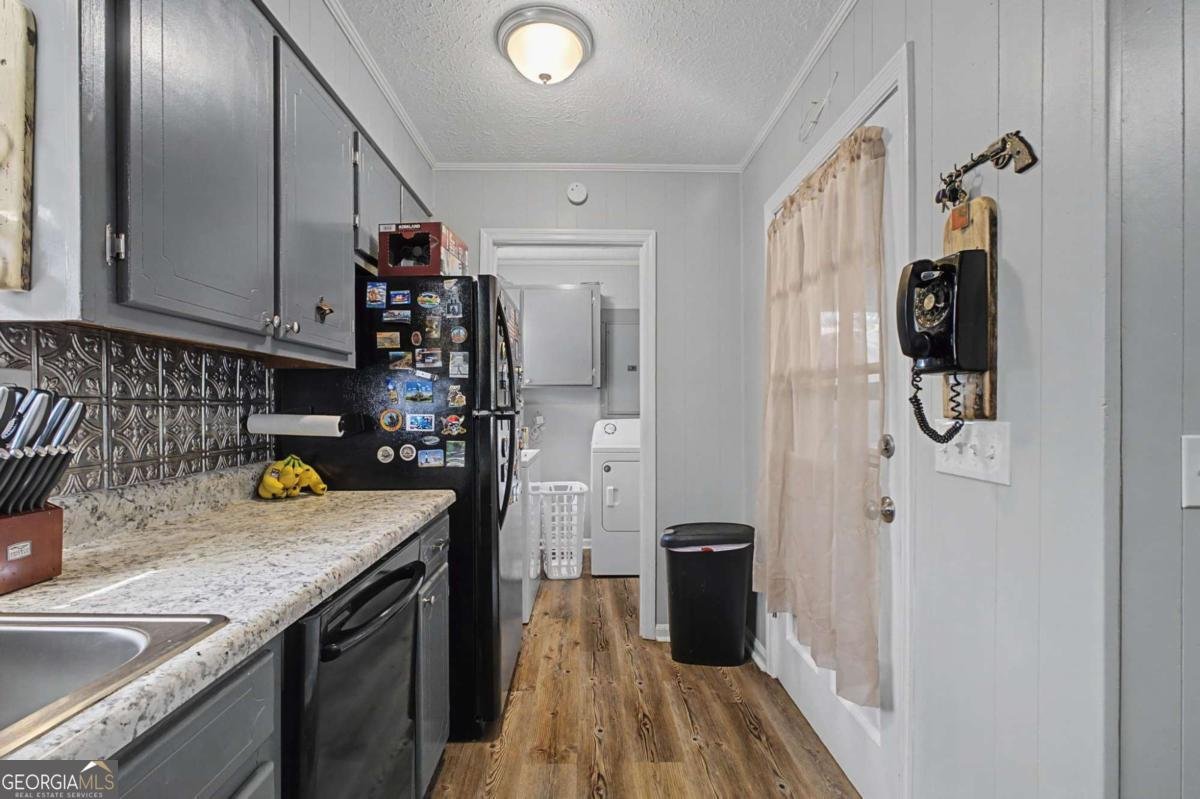 123 Deer Park Lane Calhoun - Photo 11