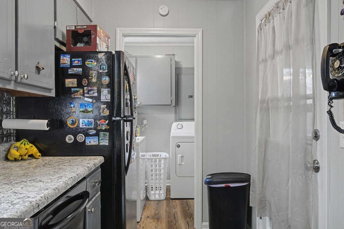 123 Deer Park Lane Calhoun - Photo 12