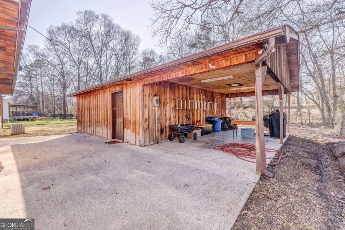 123 Deer Park Lane Calhoun - Photo 23