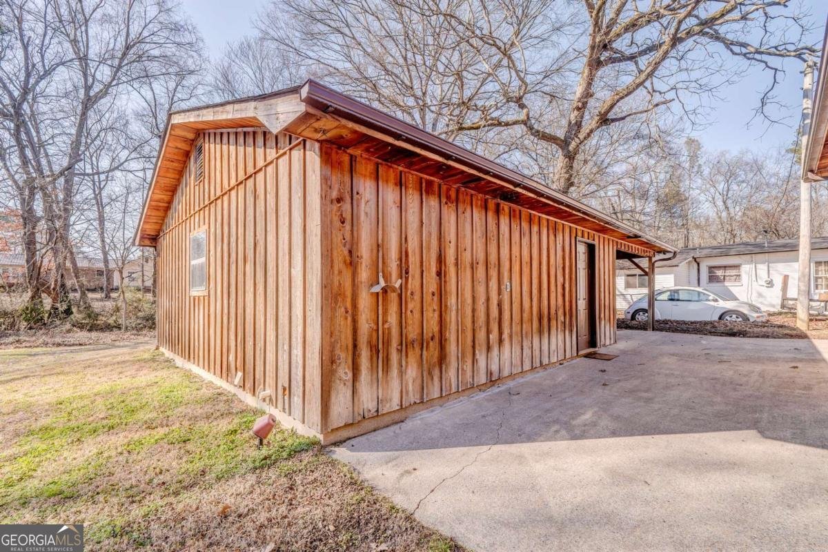 123 Deer Park Lane Calhoun - Photo 24