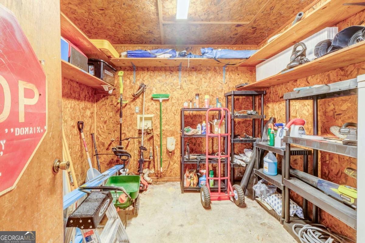 123 Deer Park Lane Calhoun - Photo 25