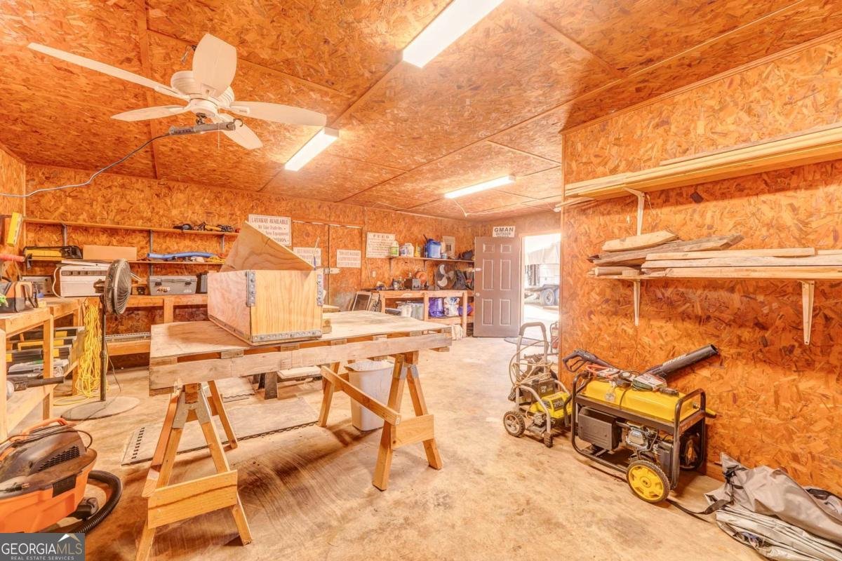 123 Deer Park Lane Calhoun - Photo 26