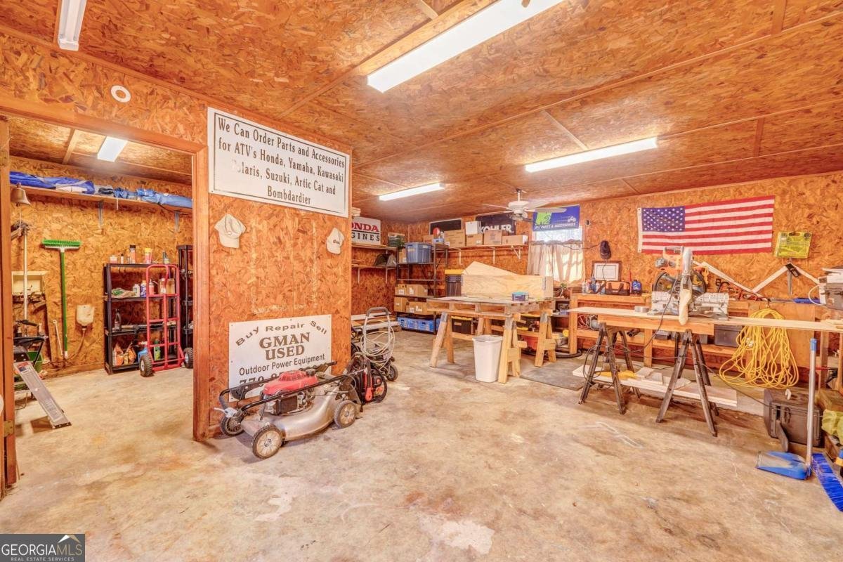 123 Deer Park Lane Calhoun - Photo 27