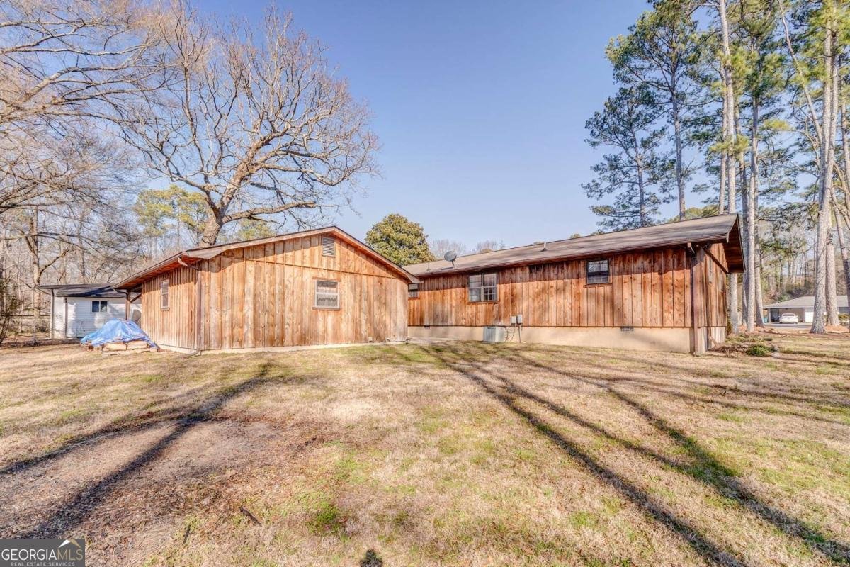 123 Deer Park Lane Calhoun - Photo 28