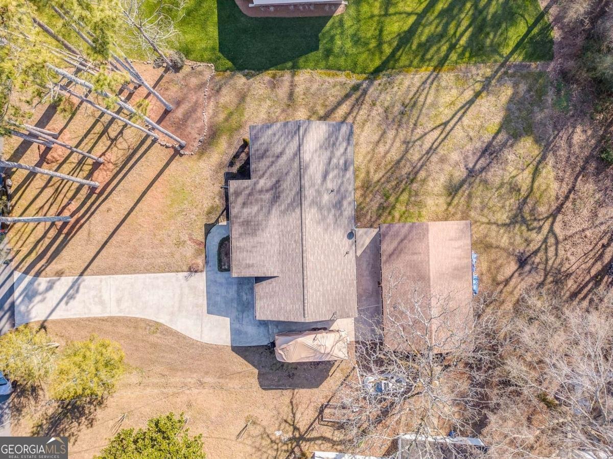 123 Deer Park Lane Calhoun - Photo 29