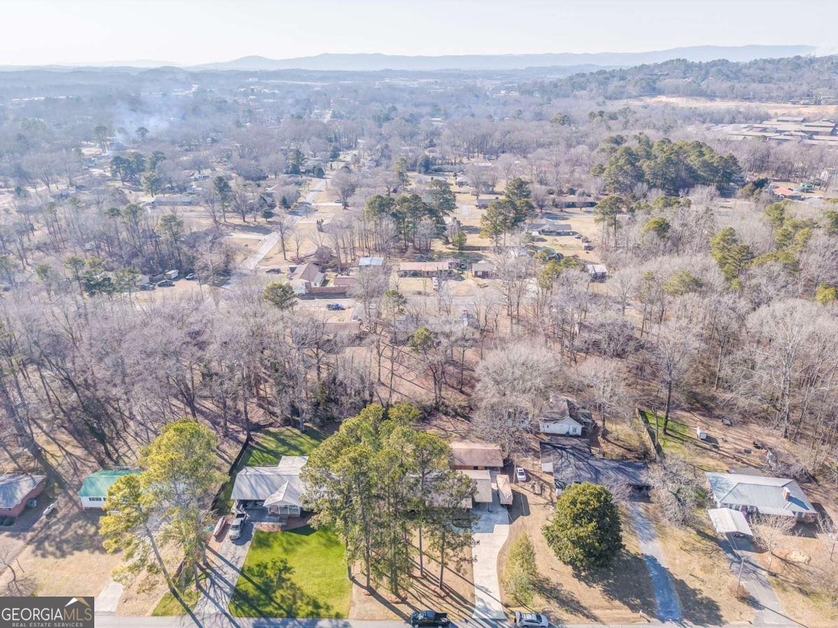 123 Deer Park Lane Calhoun - Photo 30