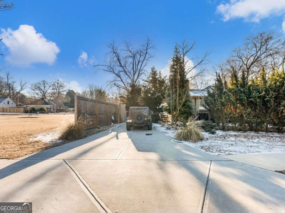 127 Center Street Winder - Photo 15