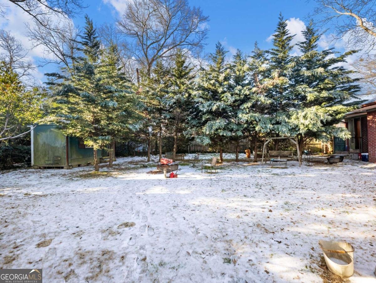 127 Center Street Winder - Photo 22