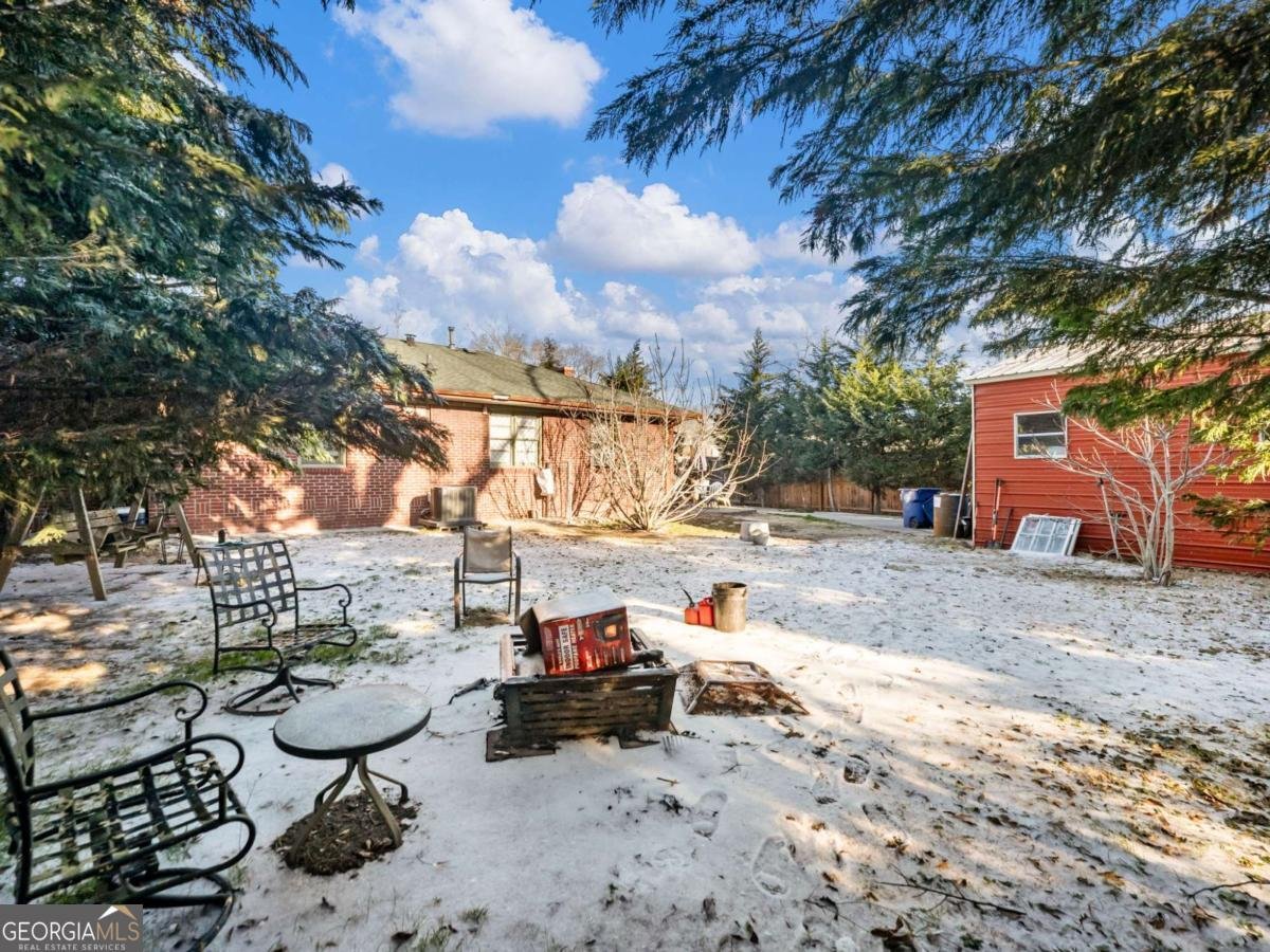 127 Center Street Winder - Photo 25