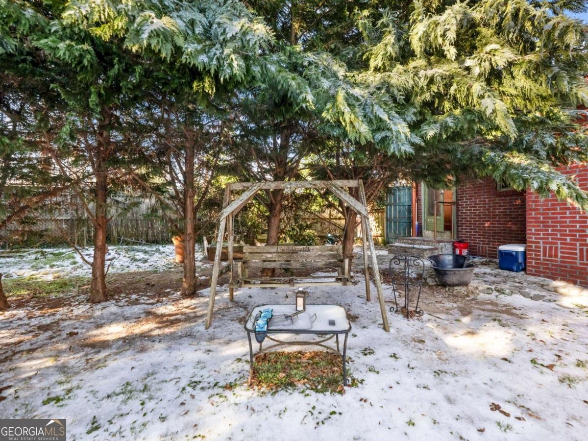 127 Center Street Winder - Photo 27