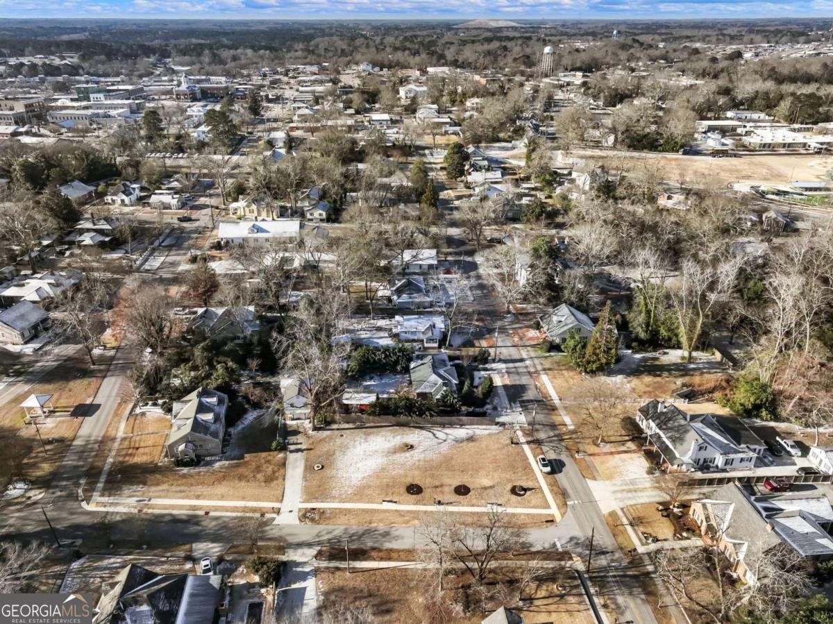 127 Center Street Winder - Photo 35