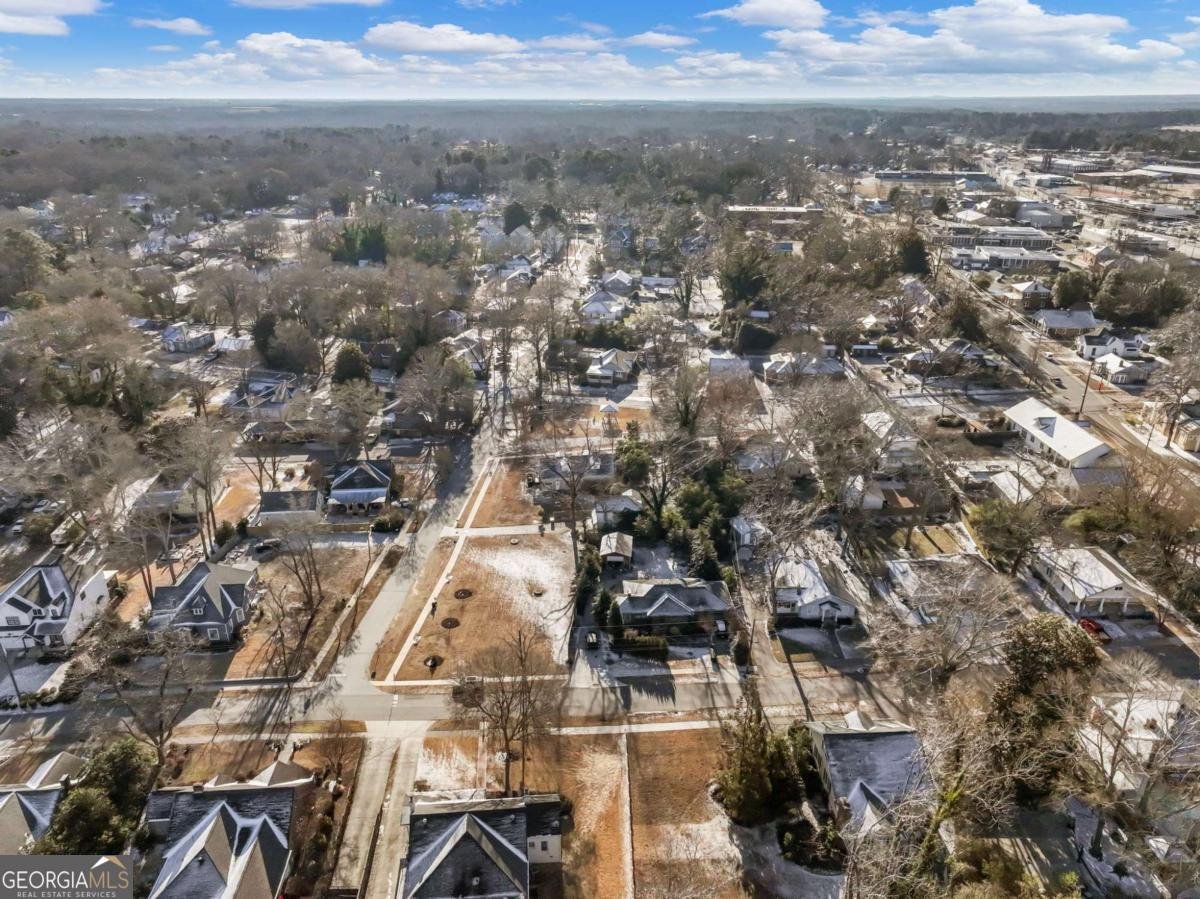 127 Center Street Winder - Photo 36