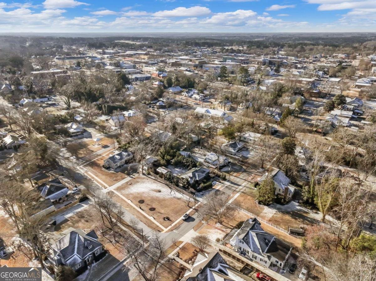 127 Center Street Winder - Photo 37