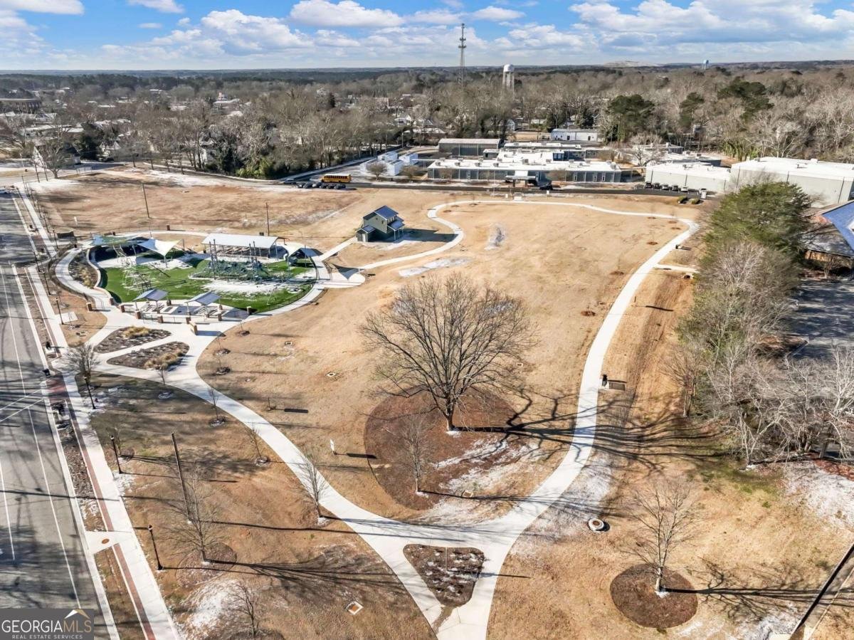 127 Center Street Winder - Photo 39