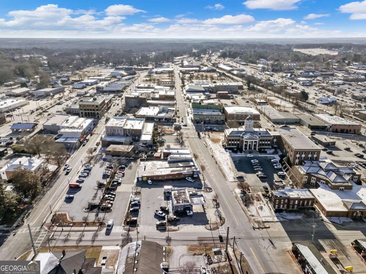 127 Center Street Winder - Photo 42