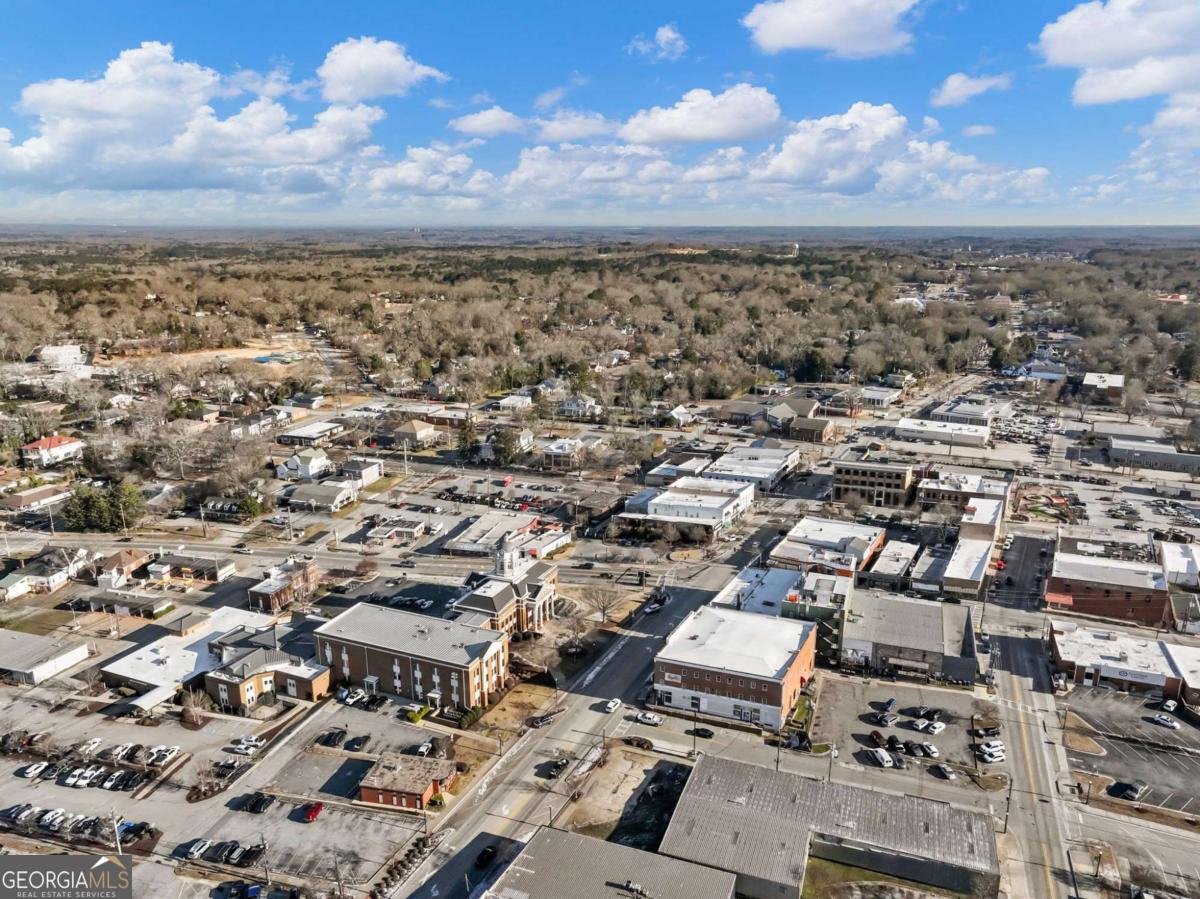 127 Center Street Winder - Photo 43