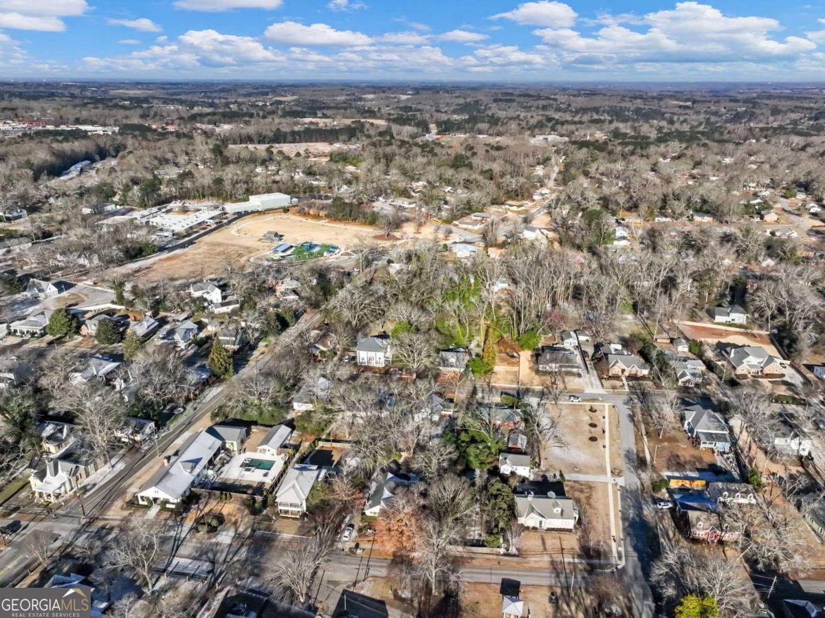 127 Center Street Winder - Photo 44