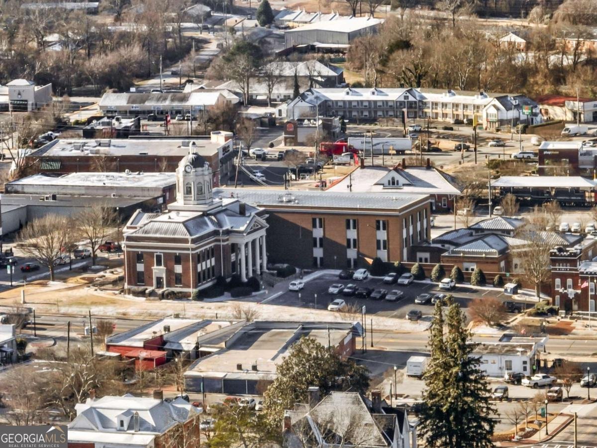 127 Center Street Winder - Photo 45