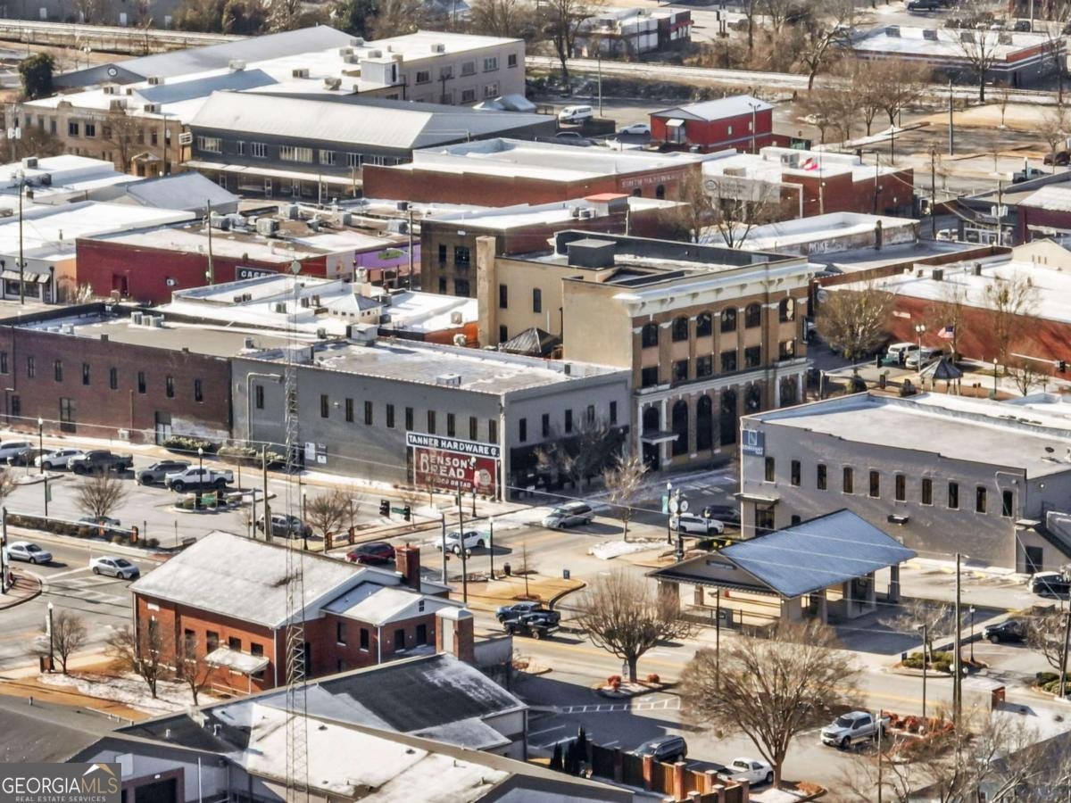 127 Center Street Winder - Photo 46