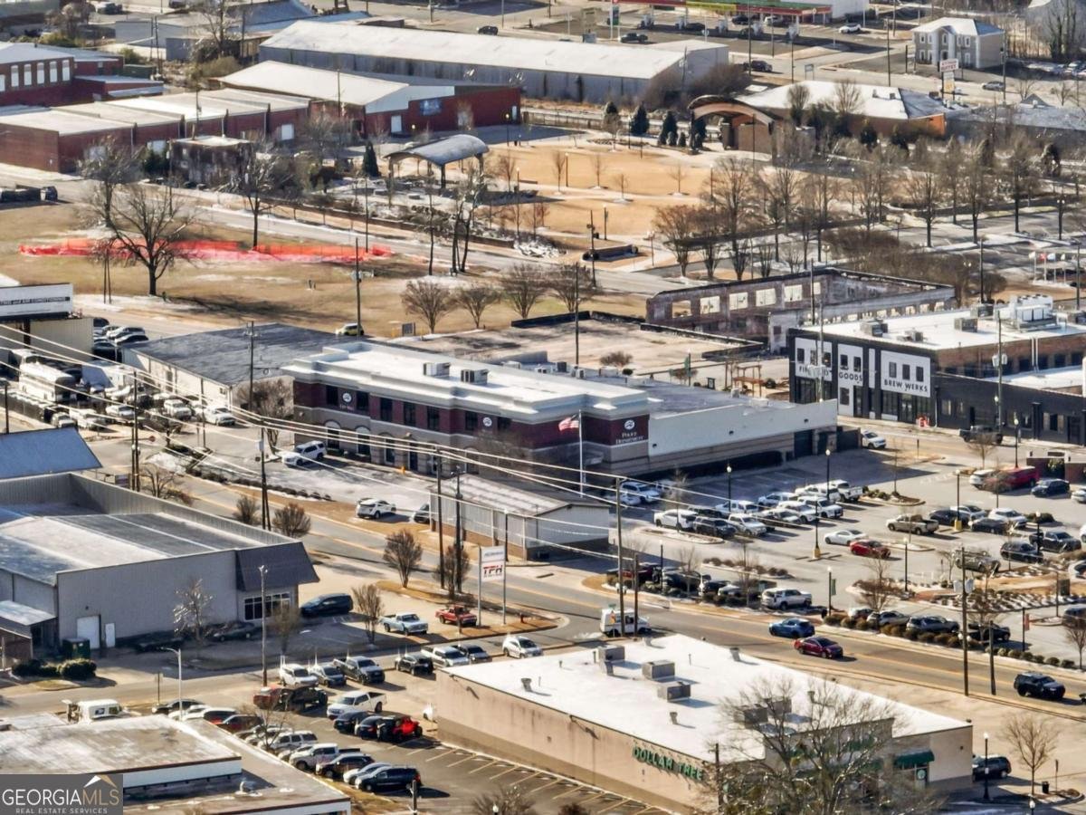 127 Center Street Winder - Photo 47