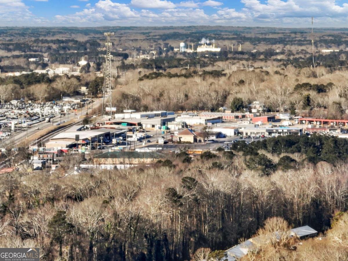 127 Center Street Winder - Photo 49