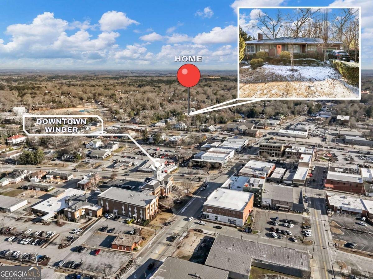 127 Center Street Winder - Photo 50