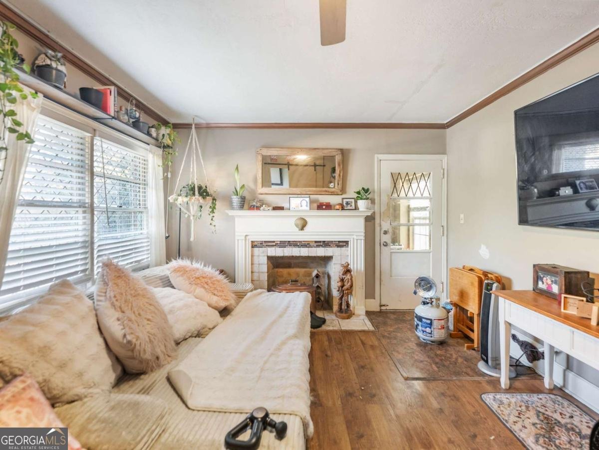 127 Center Street Winder - Photo 6