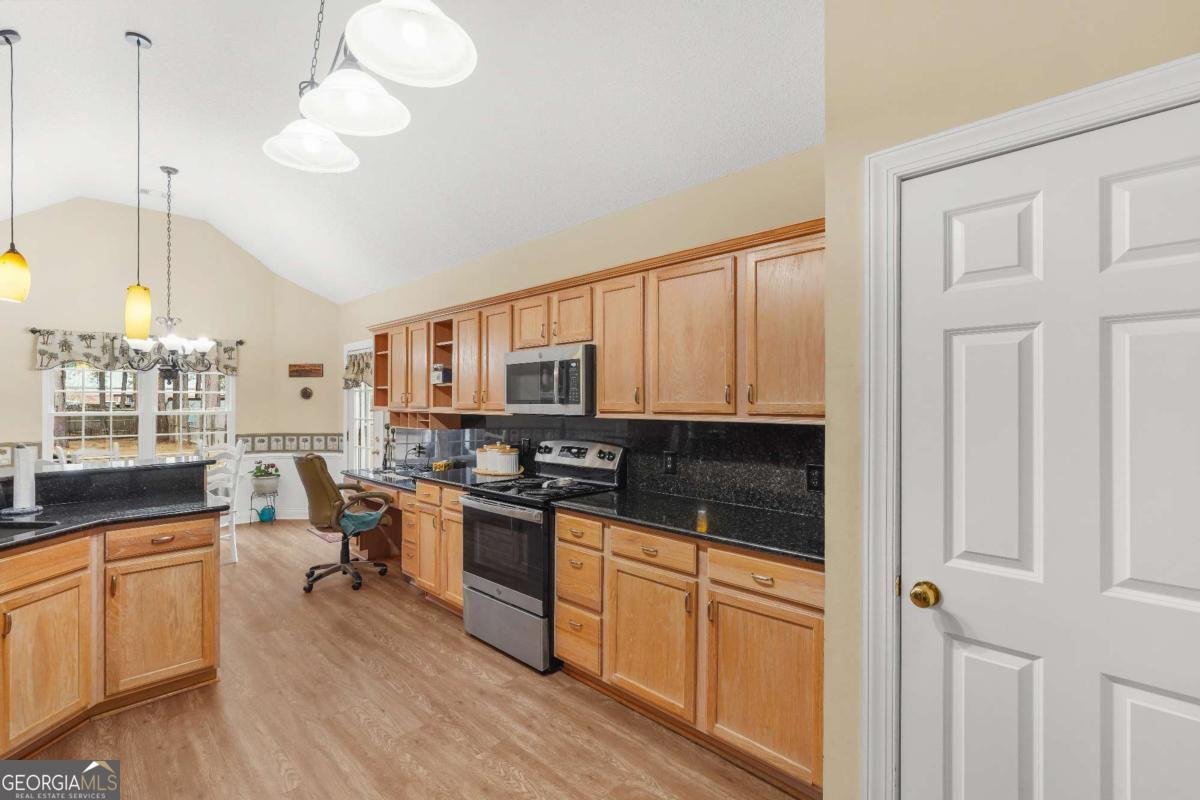 865 Laurel Hill Circle Richmond Hill - Photo 10