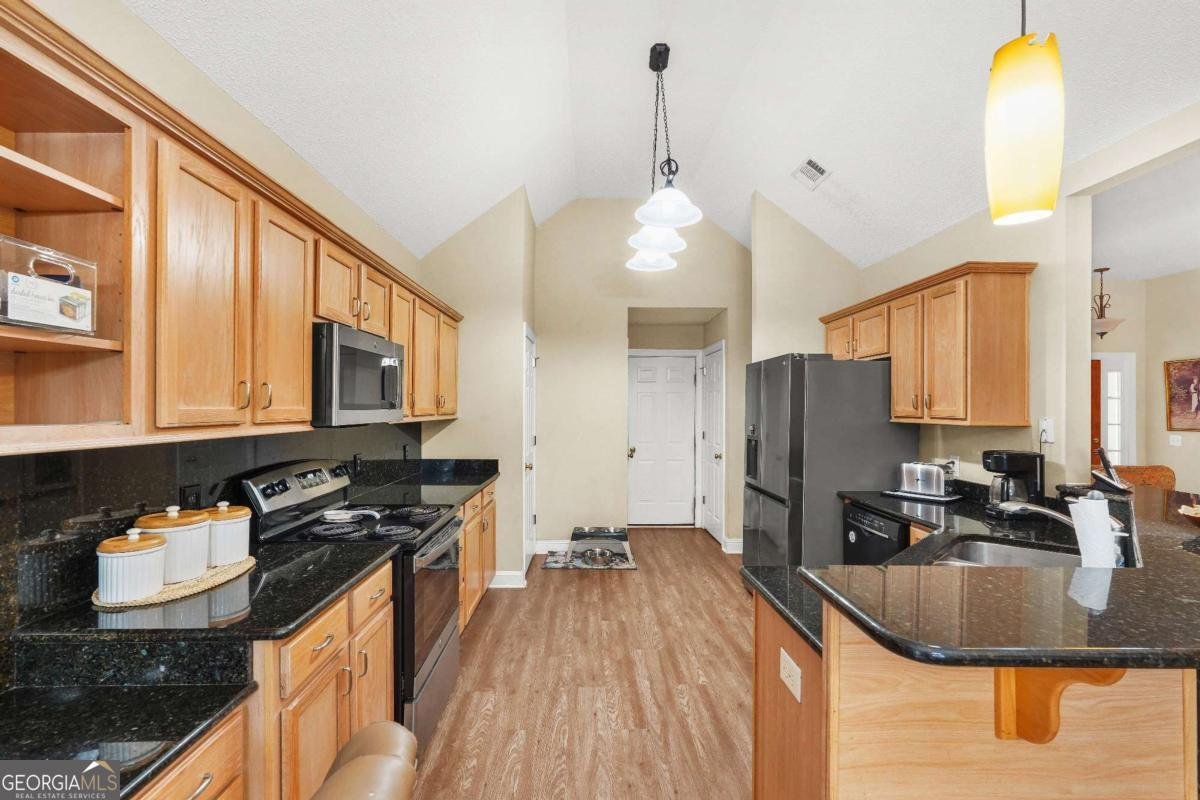 865 Laurel Hill Circle Richmond Hill - Photo 11